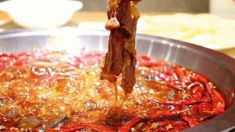 泸州最新动态,探索自然美景之旅,寻觅内心平和的旅程