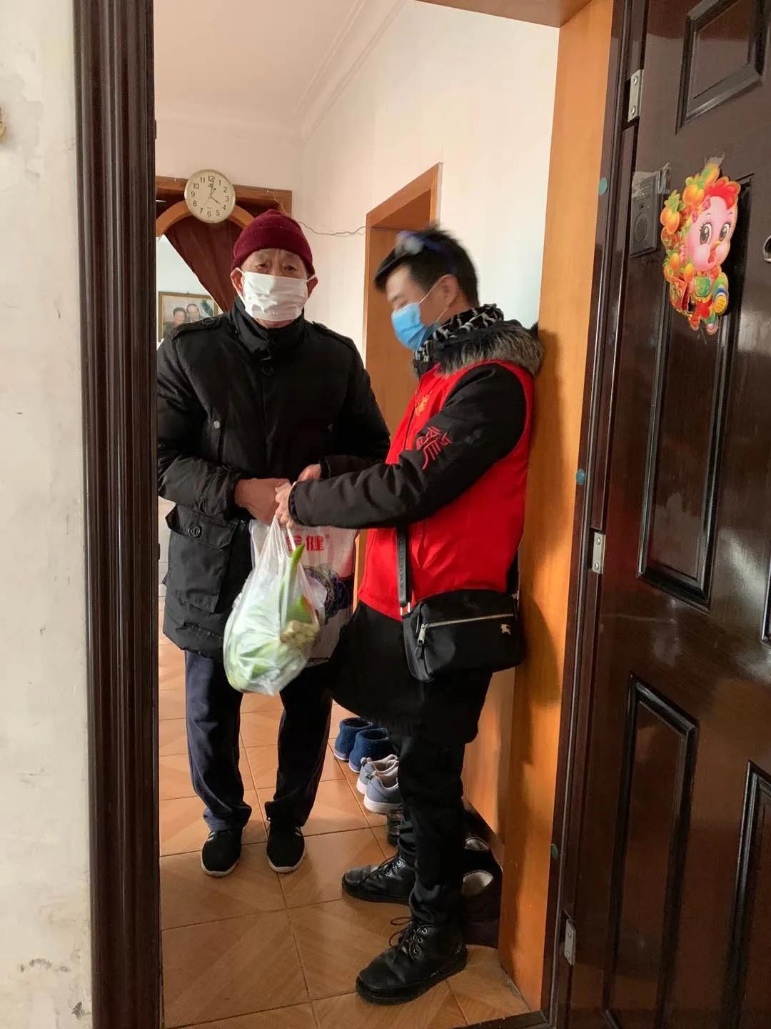 赵迪最新动态，展现变化中的力量，自信成就梦想