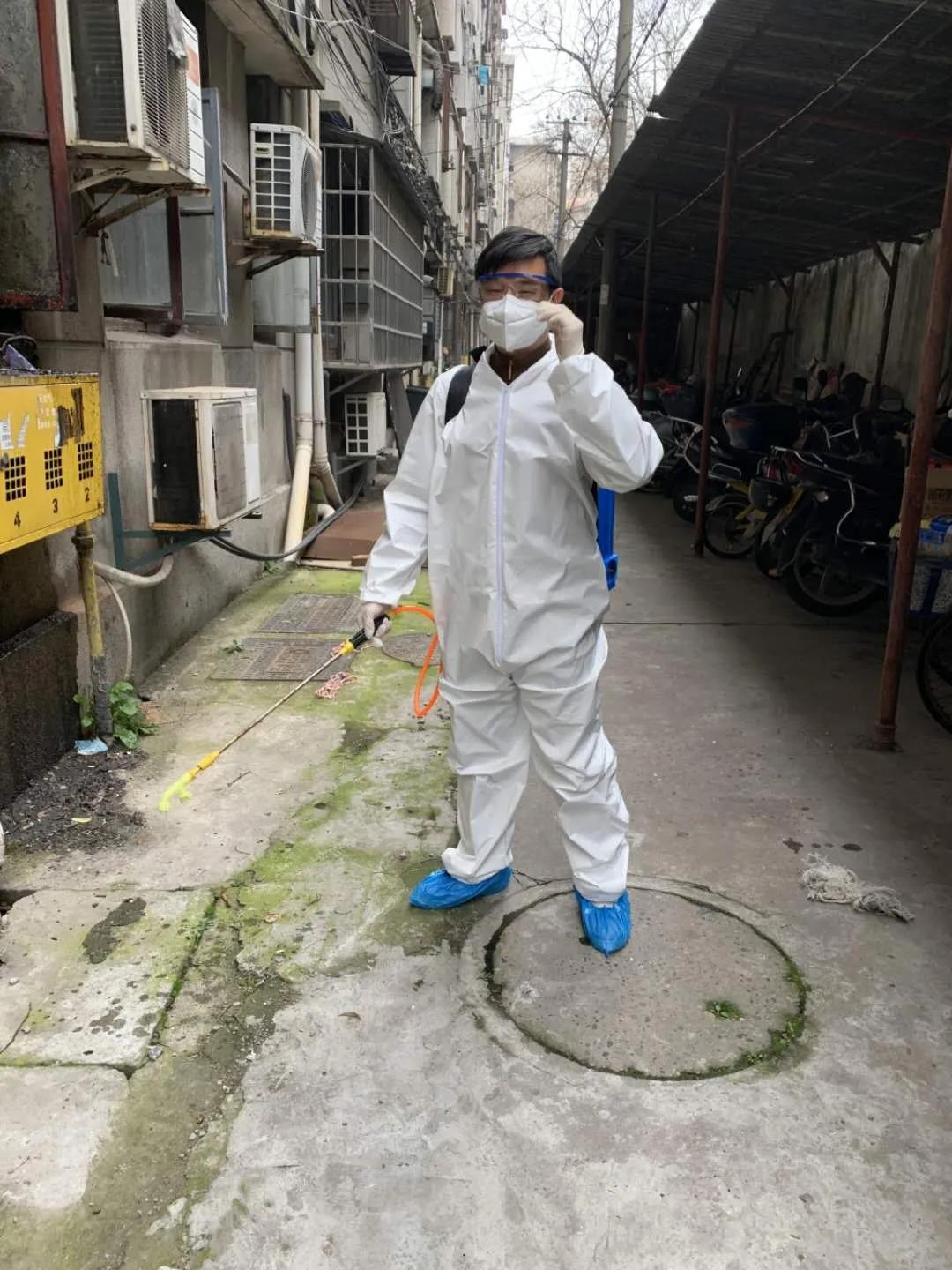 赵迪最新动态，展现变化中的力量，自信成就梦想