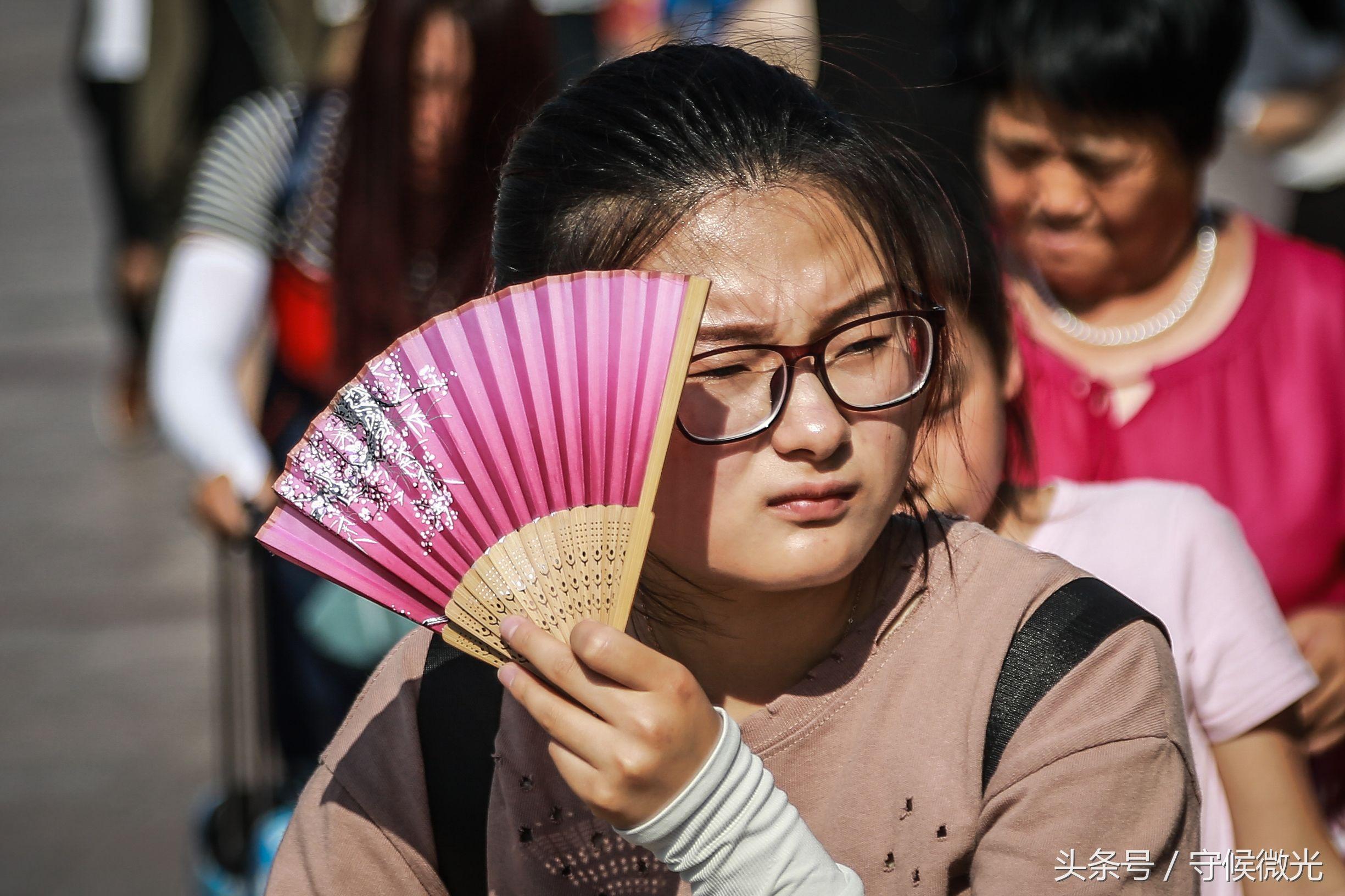 赵迪最新动态，展现变化中的力量，自信成就梦想