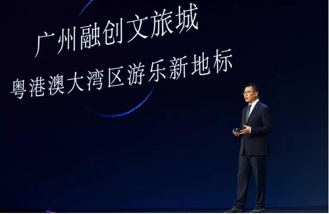 广州最新报道,变化中的城市,学习之光永不息灭