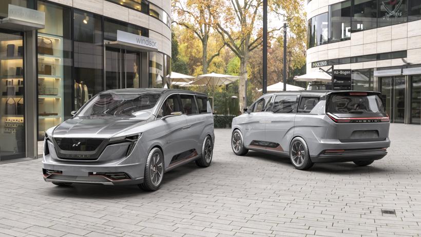 II影音最新动态及论述概览