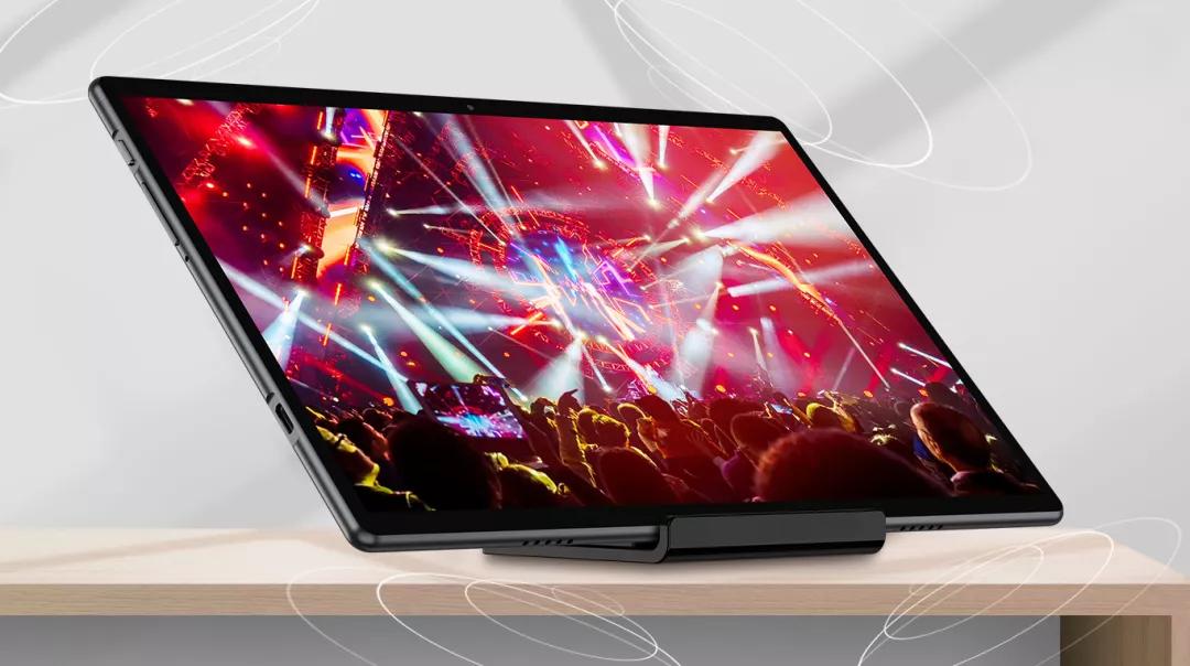 II影音最新动态及论述概览