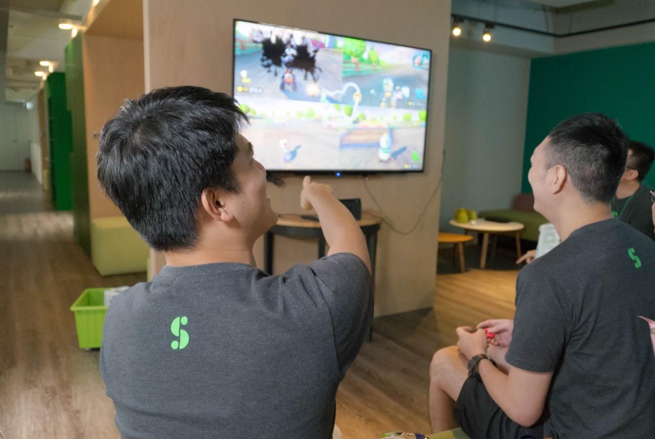 II影音最新动态及论述概览