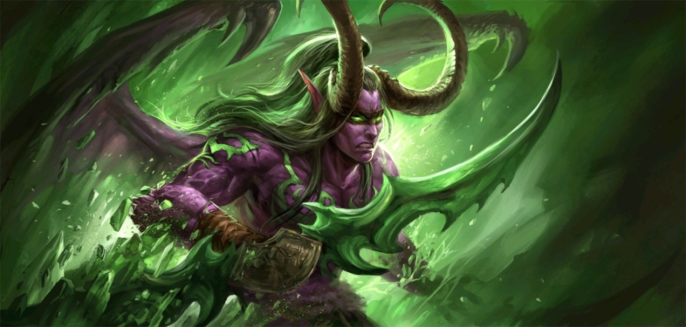 伊利丹最新论述,多元视角下的审视与深度探讨