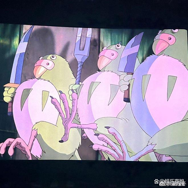 宫崎骏最新动态，科技巨匠重塑视界，高科技杰作引领生活新方向