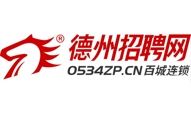 德州兼职最新，小城奇遇与温暖友情的交织