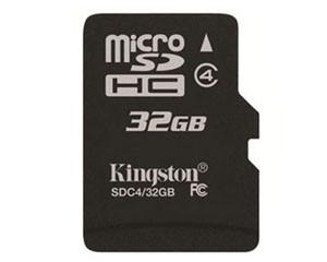 最新TF卡技术革新与未来展望