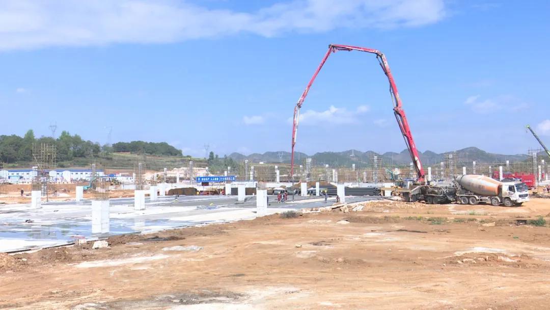 最新加工项目,智能穿戴科技产品加工介绍