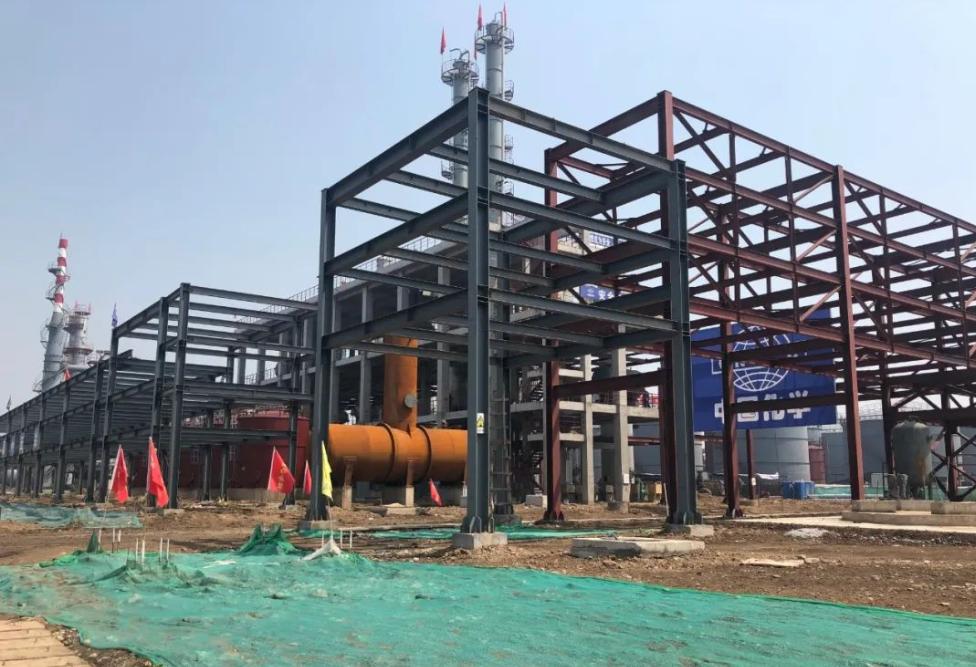 最新加工项目,智能穿戴科技产品加工介绍