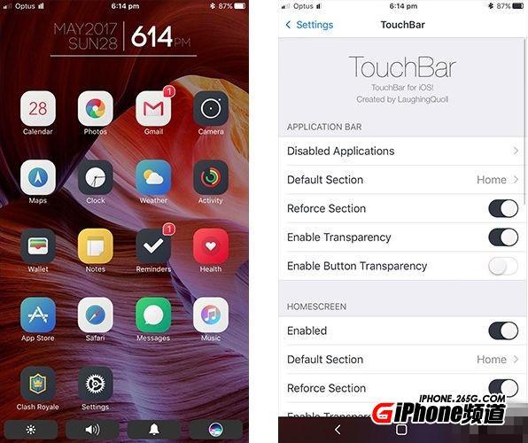最新中文源获取指南，探索最新中文资源宝库