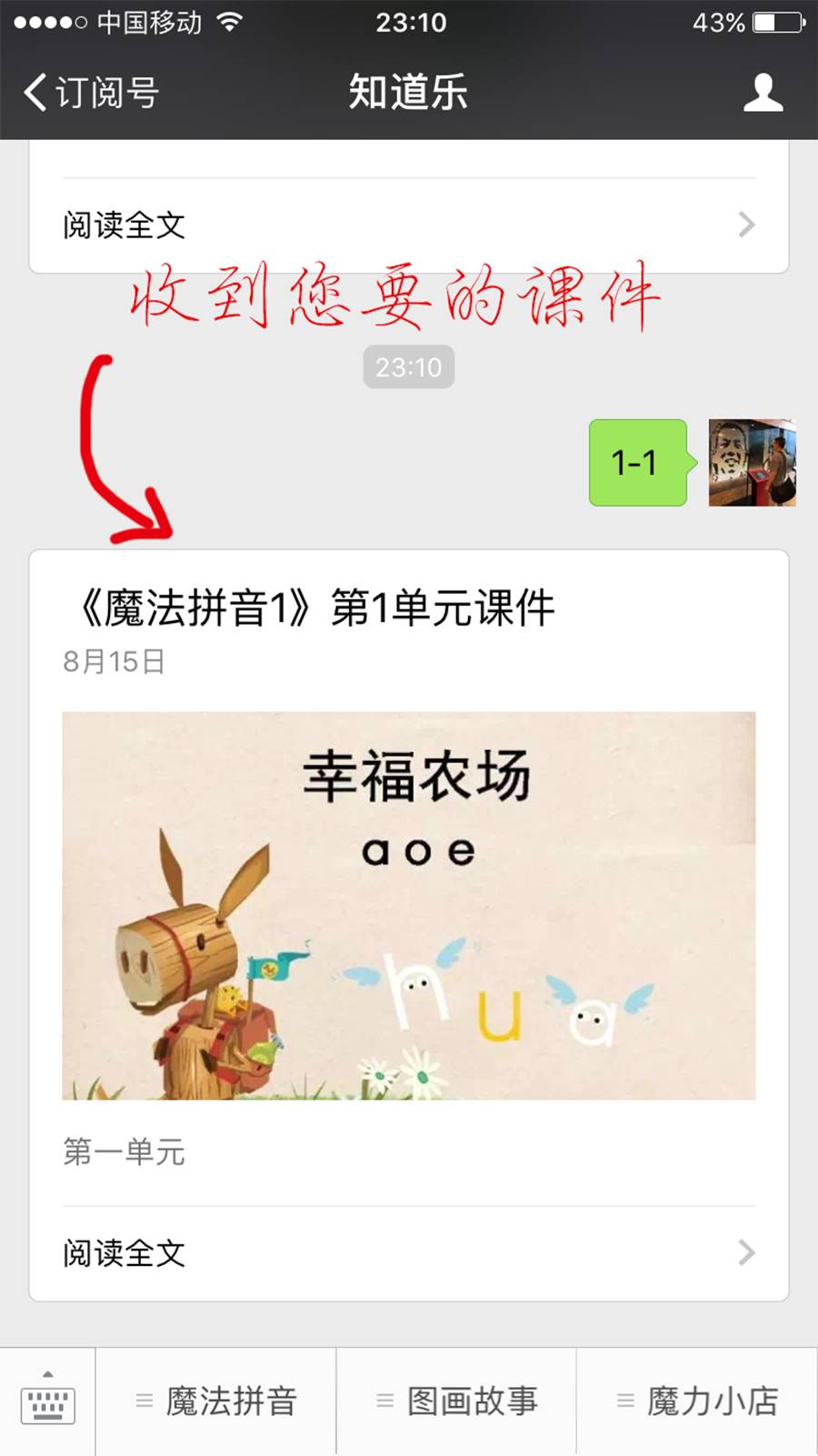 开启语言之门，最新拼音教学自信书写未来之路