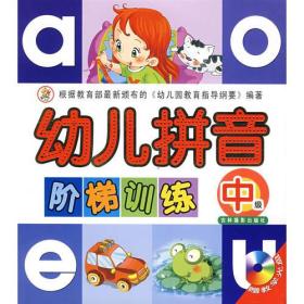 开启语言之门,最新拼音教学自信书写未来之路