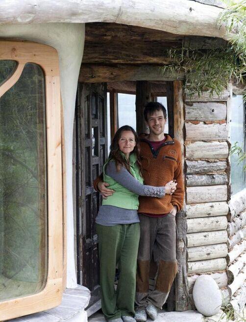 探索英镑演变与特色，最新英镑图片一览