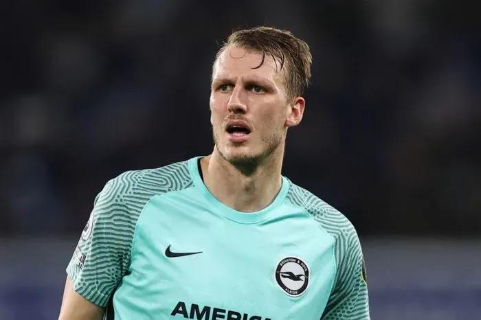 探索英镑演变与特色，最新英镑图片一览