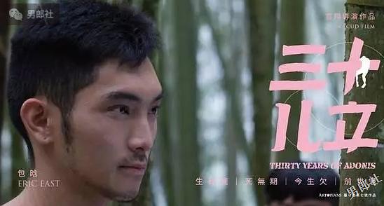 包晗最新指南,学习新技能与完成任务的步骤,适合初学者与进阶用户实践指南