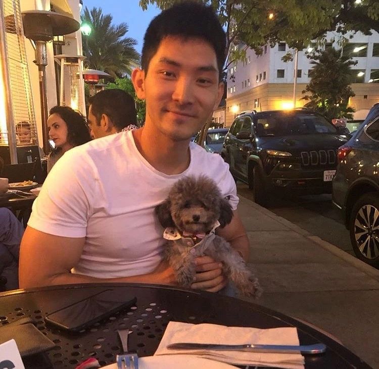 包晗最新指南,学习新技能与完成任务的步骤,适合初学者与进阶用户实践指南