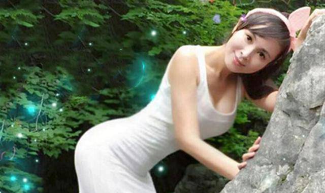 李勤最新,李勤最新动态，多维度视角下的观点阐述