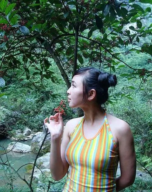 李勤最新,李勤最新动态,多维度视角下的观点阐述