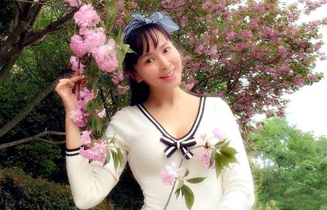 李勤最新,李勤最新动态,多维度视角下的观点阐述