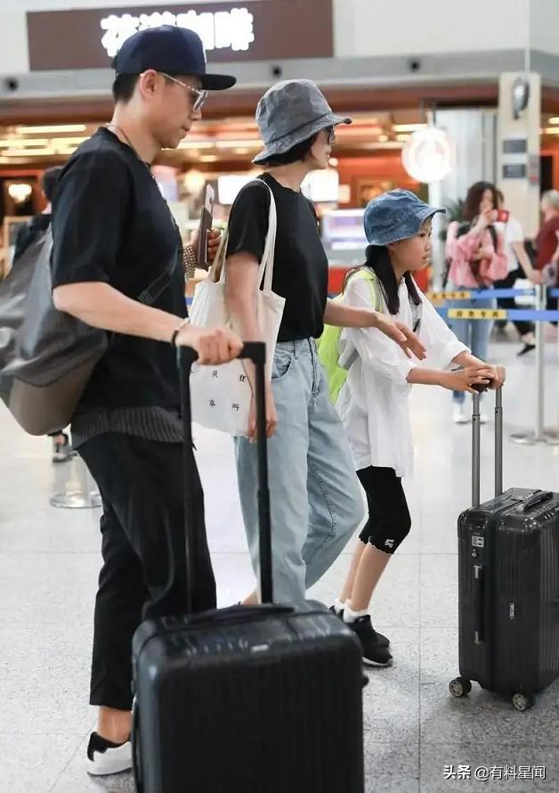 夏同学的学习之旅，成就与自信的蜕变之路