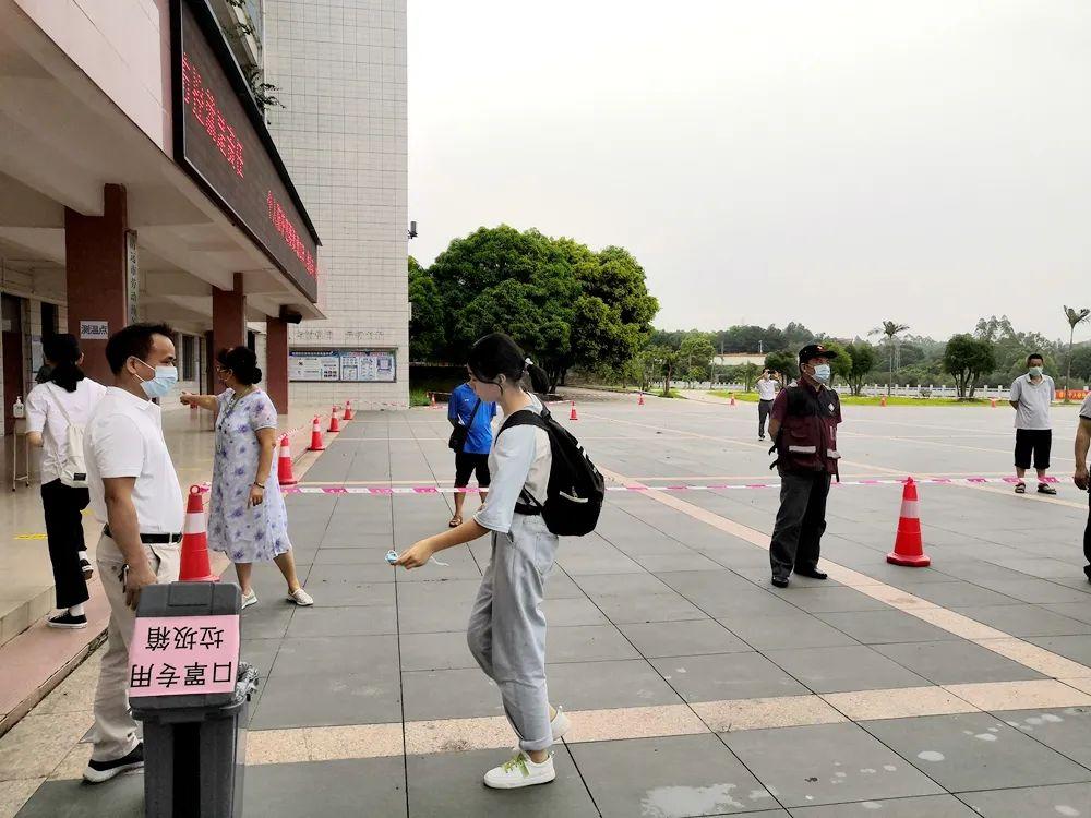 夏同学的学习之旅,成就与自信的蜕变之路