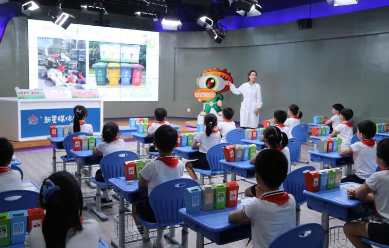 夏同学的学习之旅,成就与自信的蜕变之路