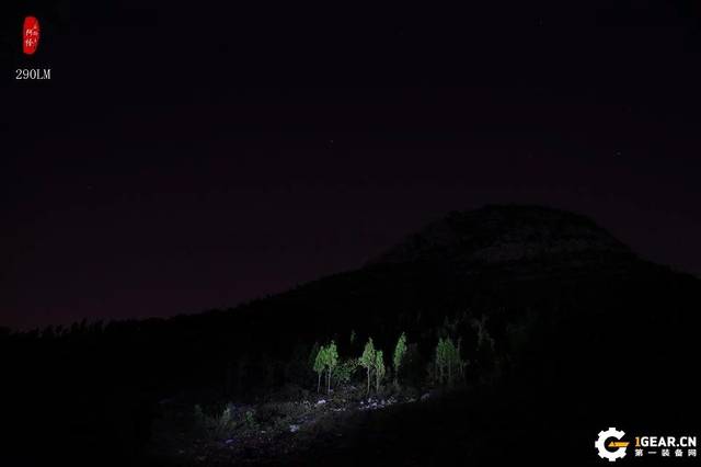 自信与成就感的奇妙旅程，学习之光照亮奋斗之路——最新夜夜射探索