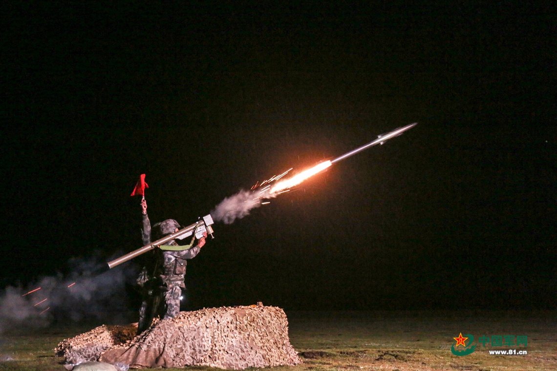 自信与成就感的奇妙旅程，学习之光照亮奋斗之路——最新夜夜射探索