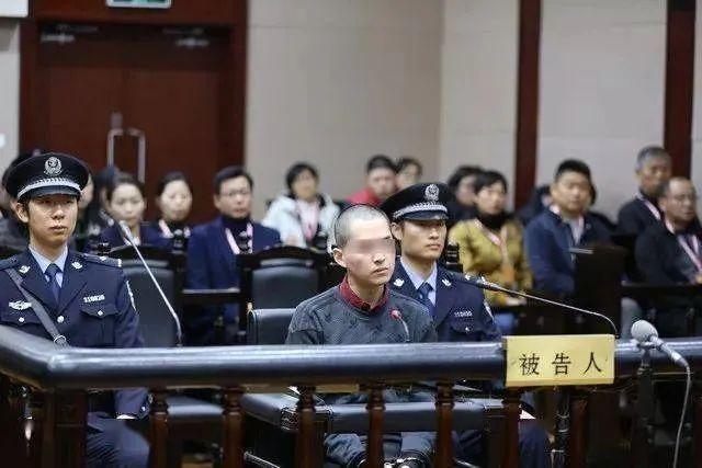 移民最新资讯更新速递