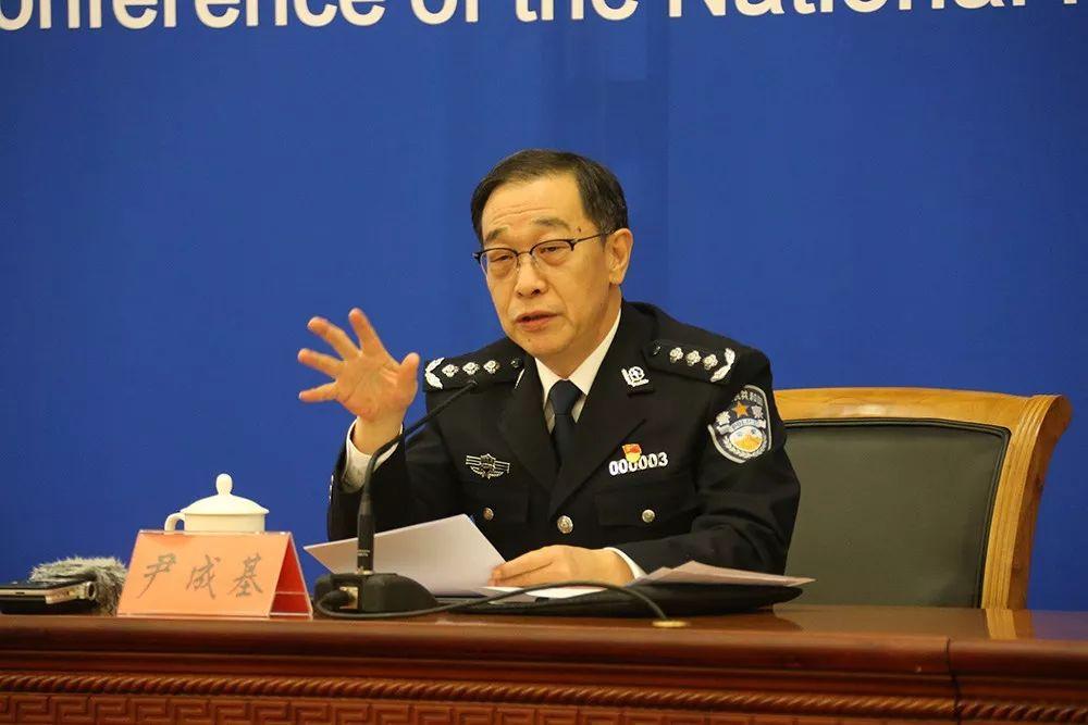 移民最新资讯更新速递