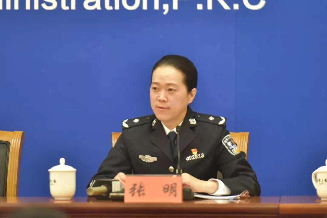 移民最新资讯更新速递