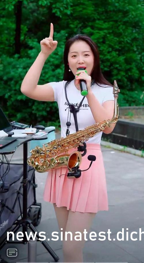 柳侑绮,最新时尚风潮、艺术探索与个人品牌的塑造之路