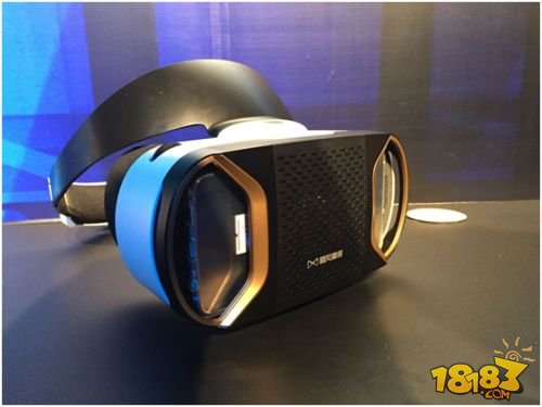 暴风魔镜最新，家庭日常小趣事的精彩呈现