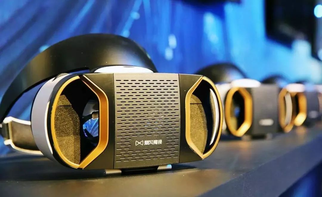 暴风魔镜最新，家庭日常小趣事的精彩呈现