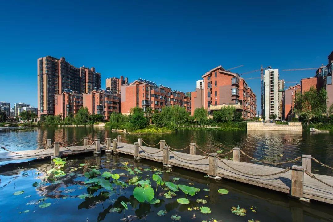 莒县最新房价走势及市场观点分析，深度解析市场趋势与各方观点。