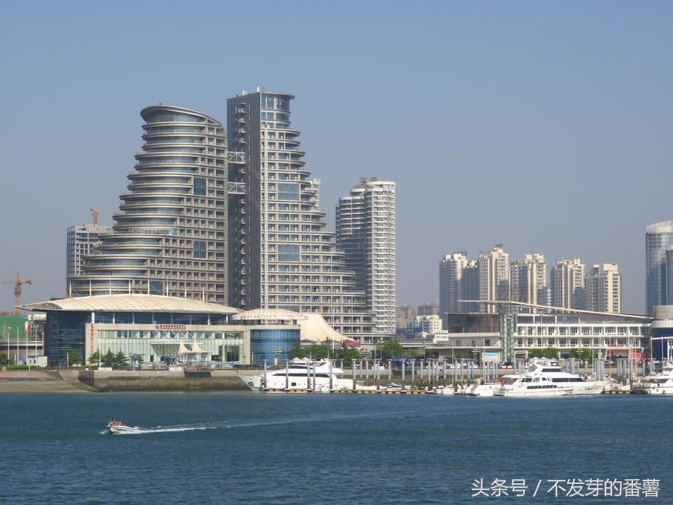 莒县最新房价走势及市场观点分析,深度解析市场趋势与各方观点。