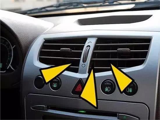 最新油耗子,绿色之旅,寻找内心平静的旅程