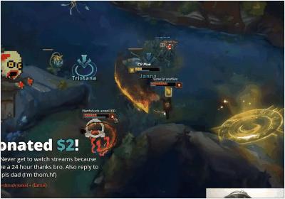 科技与魔法的结晶,最新压缩符文诞生