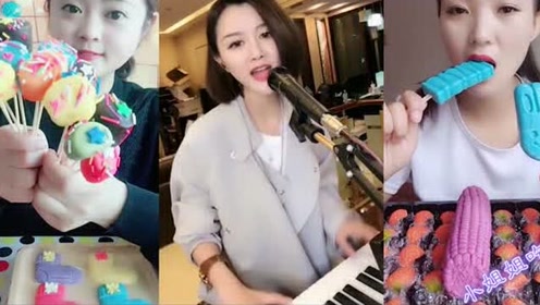 文儿最新直播,科技新风尚下的未来生活体验