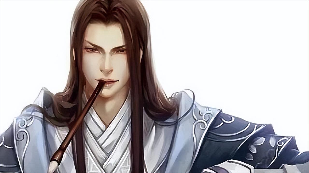 剑中仙最新传奇，续写经典，时代印记的仙侠之旅