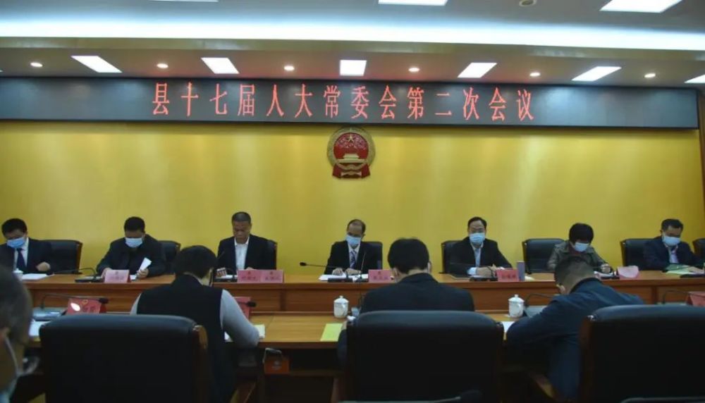 德庆领导最新任免消息及动态更新