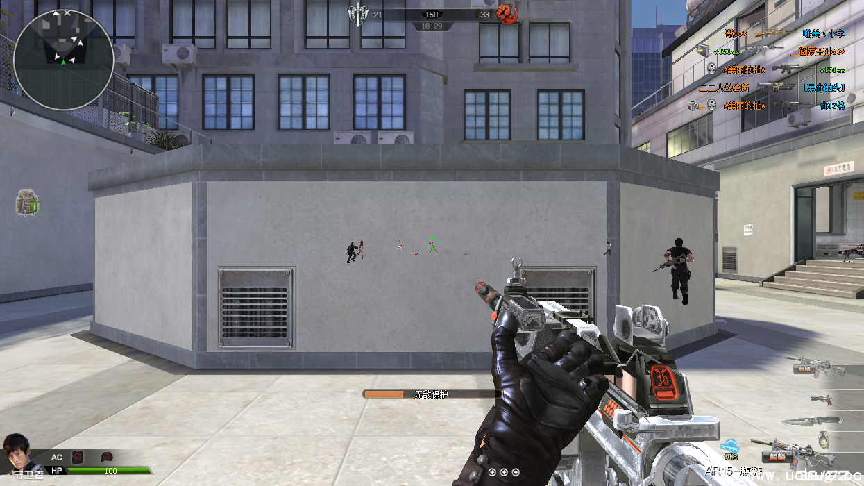 逆战最新透视，自然美景的心灵之旅探索