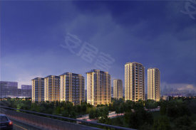 南陵最新房价走势及分析概述