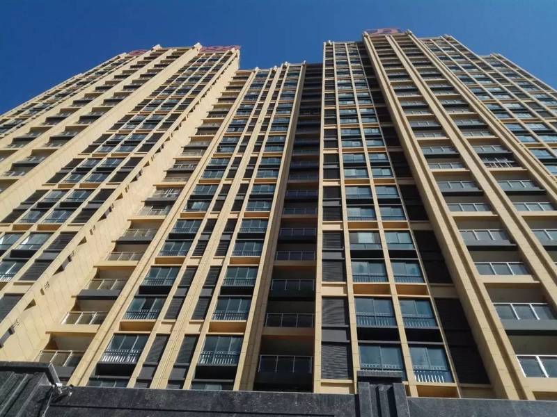 南陵最新房价走势及分析概述