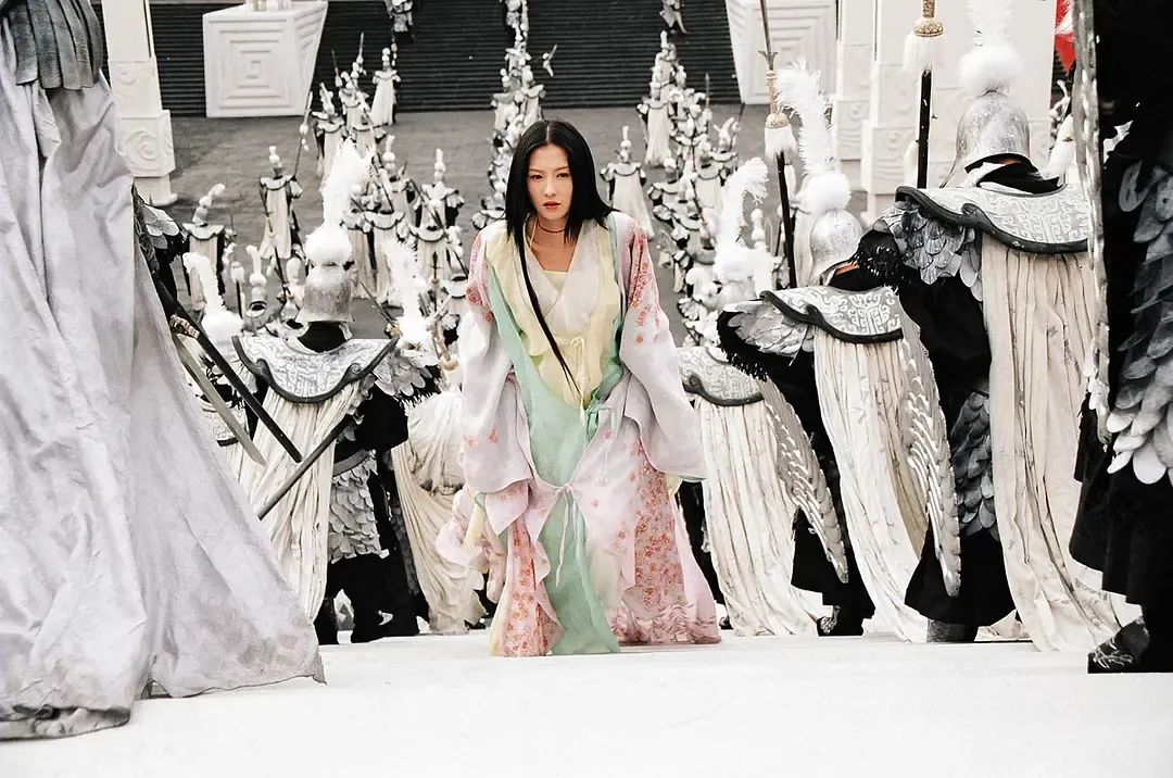 色无极最新视频,自然美景的心灵之旅,探寻内心平和与喜悦的启程