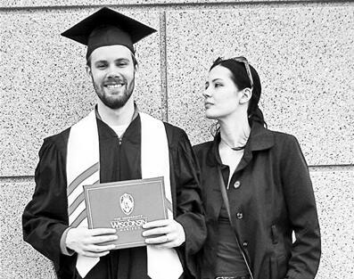 张莹颖失踪最新动态，变化中的力量与自信成就感的追寻