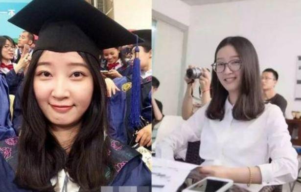 张莹颖失踪最新动态,变化中的力量与自信成就感的追寻