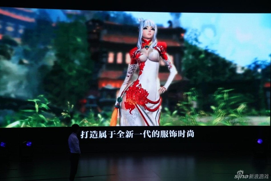 剑灵最新动态，拥抱自然，启程寻找内心平和之旅