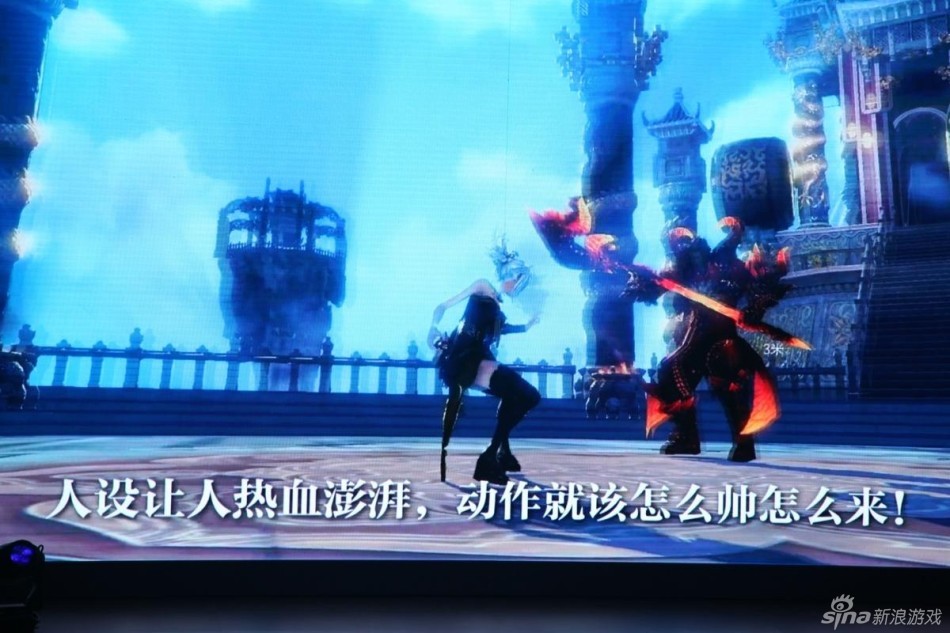 剑灵最新动态，拥抱自然，启程寻找内心平和之旅